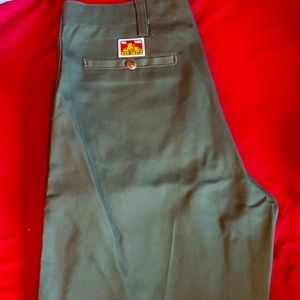 Ben davis Pants